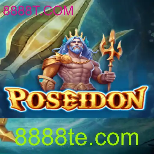 Explorando o Mundo de Poseidon: Um Mergulho no Jogo Inovador