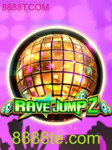 Descubra RaveJump2: O Jogo que Está Revolucionando o Mundo dos Games