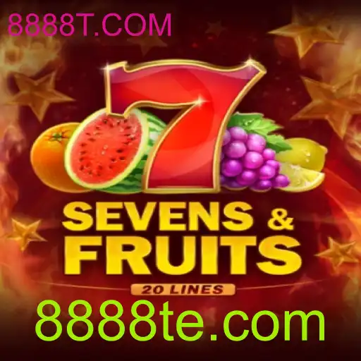 SevensFruits20: Descubra o Novo Fenômeno dos Jogos Online