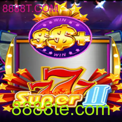 Descubra o Empolgante Mundo de Super777II
