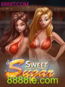 SweetSugar: Descubra os Segredos do Novo Jogo do Momento
