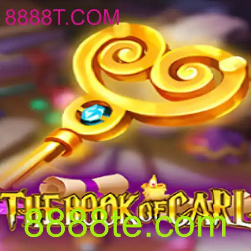 Explorando o Fascinante Mundo de TheBookofCarl: Um Jogo de Estratégia Inovador