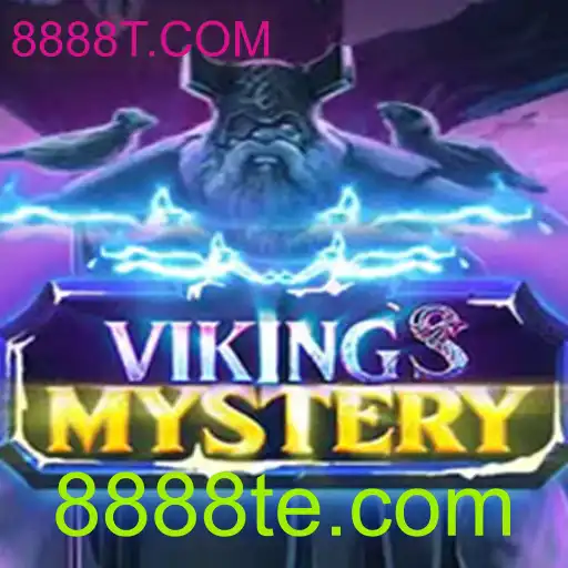 Descubra o Fascinante Mundo de VikingsMystery