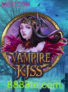 Explorando o Mundo de VampireKiss: Um Jogo de Mistério e Aventura