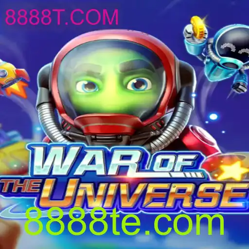 Explorando o Universo do Jogo WAROFTHEUNIVERSE