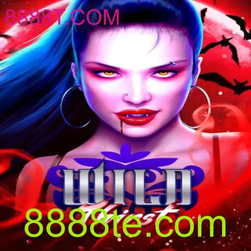 Explorando o Universo de WildThirst