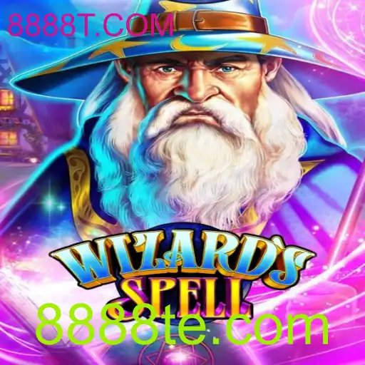 Descubra o Mundo de Magia em WizardsSpell
